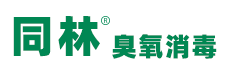 ALC輕質隔墻板_ALC墻板_ALC板材_輕質復合墻板生產廠家-湖北博悅佳